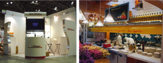 �f�B�X�v���C