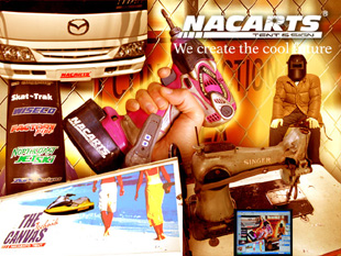 �v���t�B�[���ڍ�